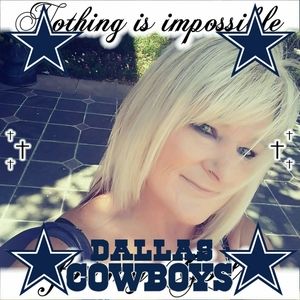 Meet your Posher, Sherry